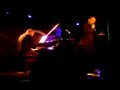 Hue and Cry - Stars Crash Down (Oran Mor Live)