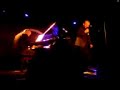 hue-and-cry-stars-crash-down-oran-mor-live.html