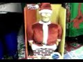 Homer Simpson Talking Doll Homer Simpson Talking Doll