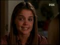 Dawson-s-Creek-5x10-