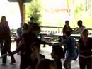 Christine & Javier dancing Sunday Afternoon ATLX5