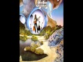 Steve Howe - Beginnings