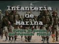 INFANTERIA DE MARINA - SPANISH MARINES - NRF AFRICA