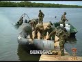 INFANTERIA DE MARINA - SPANISH MARINES - NRF AFRICA INFANTERIA DE MARINA - SPANISH MARINES - NRF AFRICA