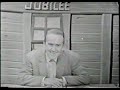 Thumbs & Curly - Lil Liza Jane