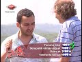 Bir Zahmet Bölüm 28 Part 4 Son