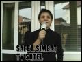 Bernat&Ervin&Emran&Dzefrina- Lele Ama Gresinena Hahah_By EmmY ZemuunKaa
