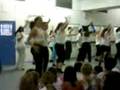 PPAS Musical Theatre Summer Sch - You Cant Stop The Beat -