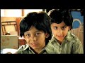 Manoranjan Ka Baap DLF Indian Premier League SETMAX Manoranjan Ka Baap DLF Indian Premier League SETMAX