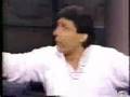Jim Valvano On David Letterman (garagegabs.com)