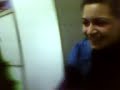 las que la persiguen la consiguen las que la persiguen la consiguen