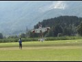 21. ALPSKI POKAL LESCE 1