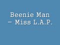 Beenie Man - Miss L.A.P.