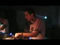 videos de Cesar Almena & Nuke @ Aquasella 2008
