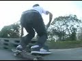 yuki kawamura 1 yuki kawamura 1
