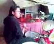 arte musical extraido de iztapalapa