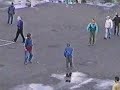 Hooligans front part 11 Hooligans front part 11