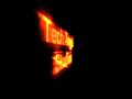 Logo Test Logo Test