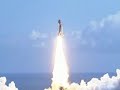 Fine cut of the earth charter final-bertrandw Earth charter-YouTube HQ copy.mov