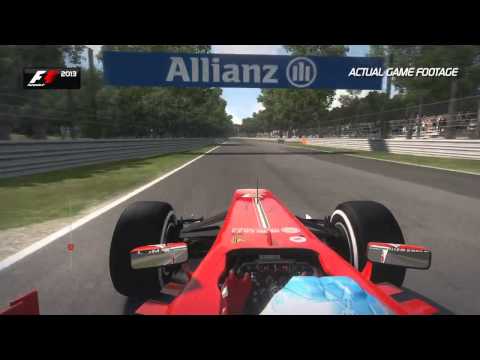 Immagine anteprima YouTube