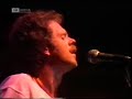 Average White Band 1979 Live Average White Band 1979 Live