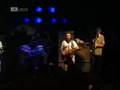 Average White Band 1979 Live