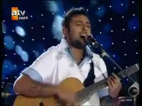 اجنبى