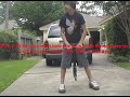 Barspin Tutorial Barspin Tutorial