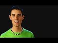 BB08 Australia Travis