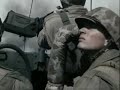 Flags Of Our Fathers-Frontline