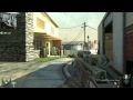 NaDeSHoT's Black Ops Quickscoping Tutorial- Powered by SteelSeries