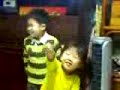 20080425-YoYoMan