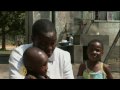 UN fury at Zimbabwe rights snub - 30 Oct 09