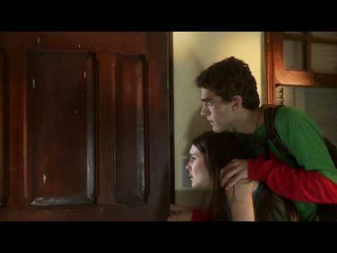 Imagem de Amostra do You Tube