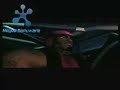 Hot Wheels Acceleracers Tork Wylde race off