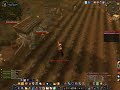 AoE grinding