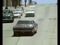 Prolapse Autocade Prolapse Autocade