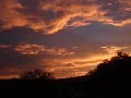Dragostea din Tei on Piano - sunset timelapse Dragostea din Tei on Piano - sunset timelapse