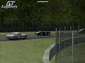 GT-Legends-AC-Cobra-