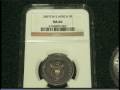 Delux Coin Storage, Preservation and Presentation Holders
