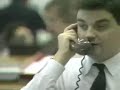 black wednesday erm uk britain european exchange rate pound 1992 norman lamont john major tory party conservative