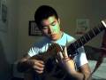 videos de 