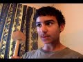 Imposter Parody Imposter Parody