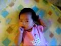 zoe cooing 5