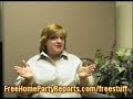 Direct Sales Tips