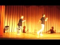 Школа танцев Москва bez-pravil.com JumpStyle Джамп Стайл