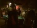 cowboy inn 5 dec 2009_prt2.wmv