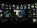 videos de Bolt_MeetMittens_High.flv