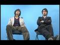 水嶋ヒロ&佐藤祐基　対談【4/4】