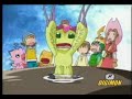 digimon-adventure-episodio-42-parte-a-amrica-latina.html